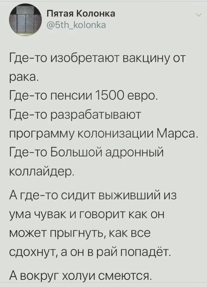jfjdb0.webp