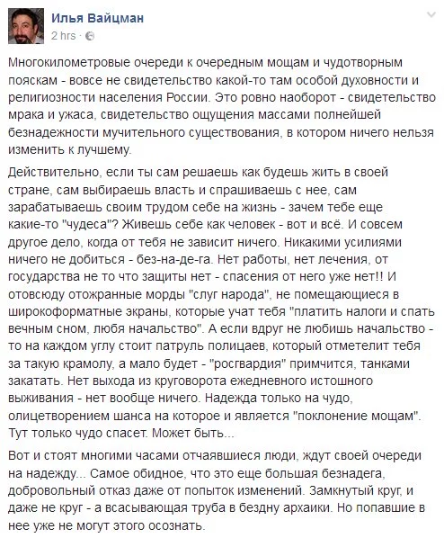 jfjdg1.webp