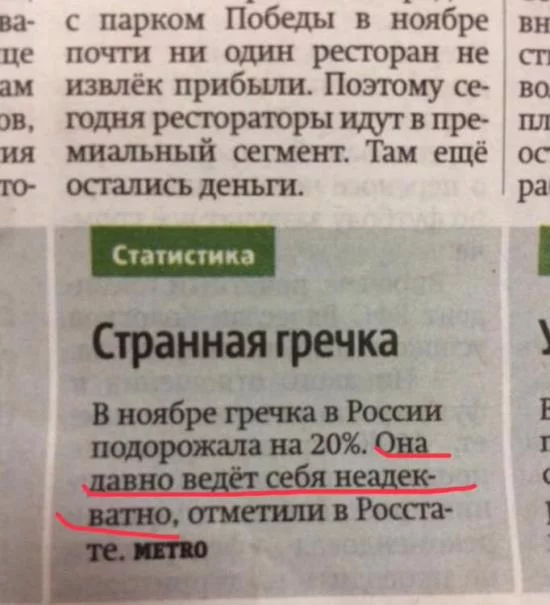 jfjea4.webp