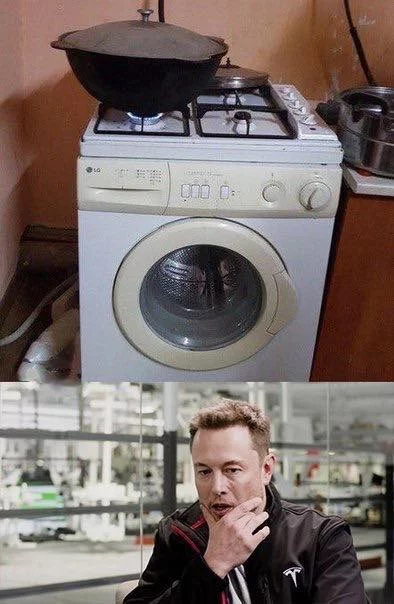jfjg3j.webp