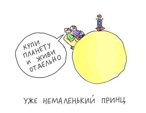 jfjj1f.webp