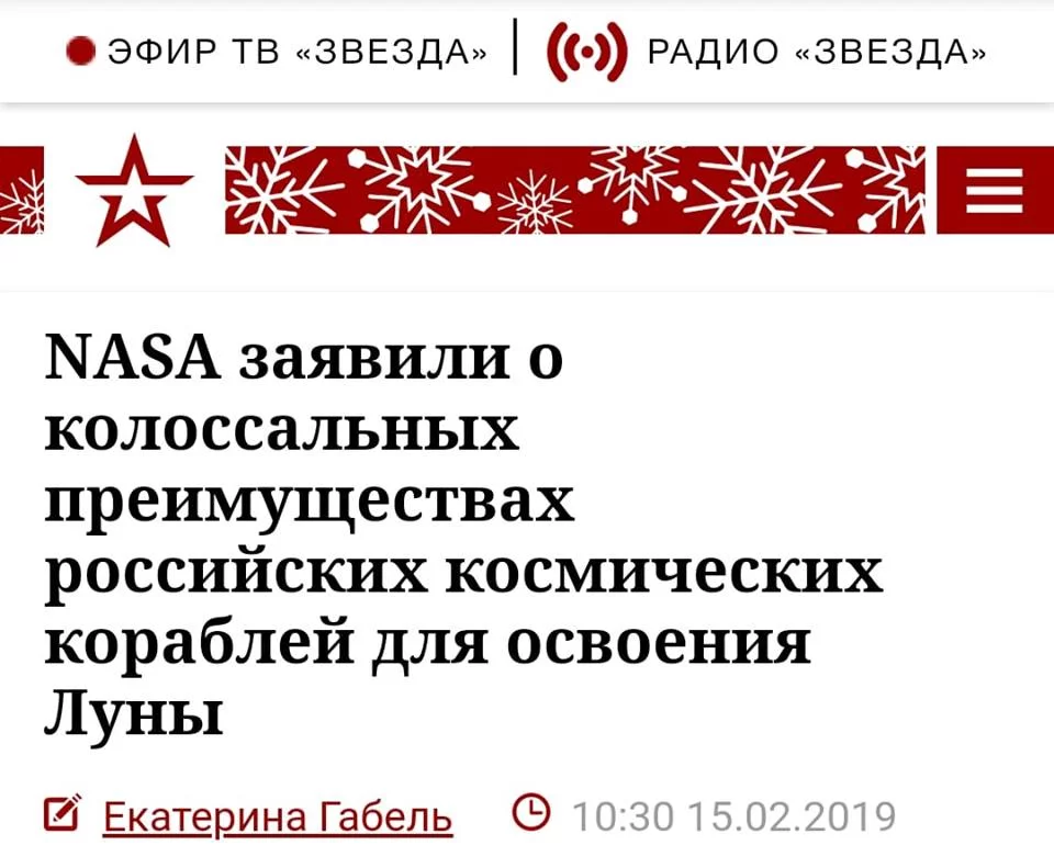 jfjj1j.webp
