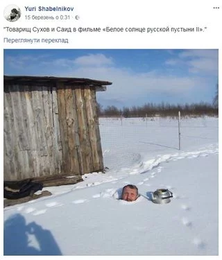 jfjj2g.webp