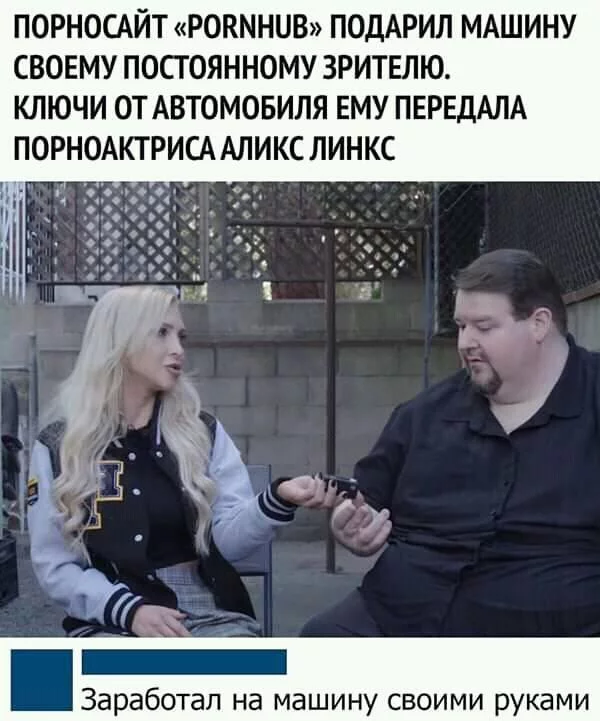 jfjje9.webp