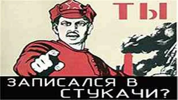 jfjjh9.webp