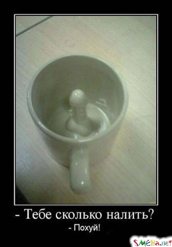 jFkQbZbRNArgGEG.webp