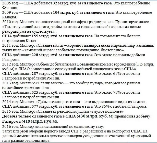 jFSXcae_Xp8.webp