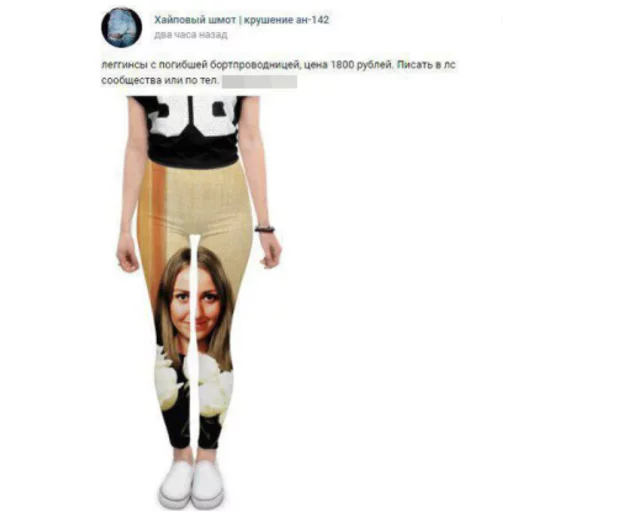 jg0hbe.webp