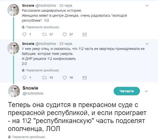 jg0hcf.webp