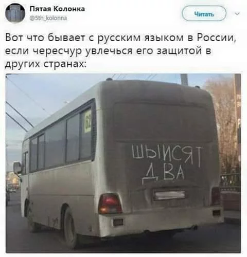 jg0jcb.webp