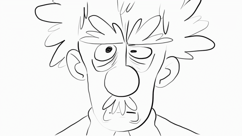 jg1chj.gif