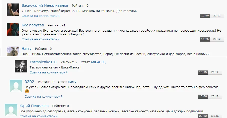 jg1egb.webp
