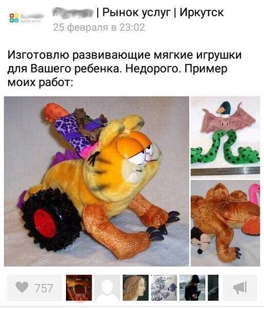 jg1fgf.webp