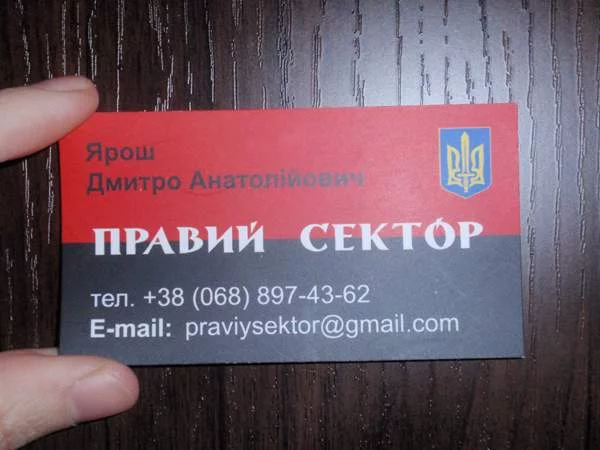 jg1jga.webp