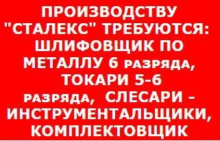 jg2hhj.webp