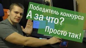 jg3adc.webp