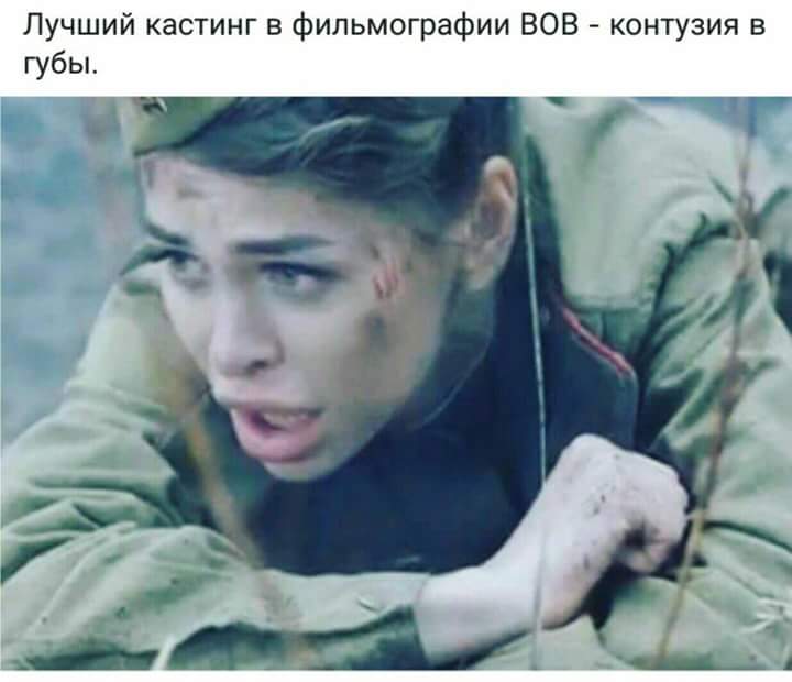 jg3fdb.jpg