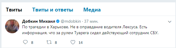 jg3hjb.png