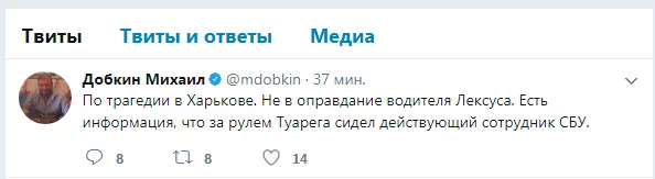 jg3hjb.webp