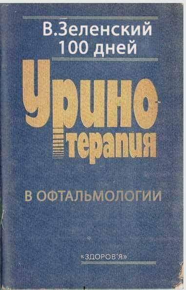 jg4ajh.jpg