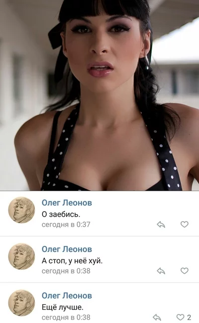 jg4dgh.webp