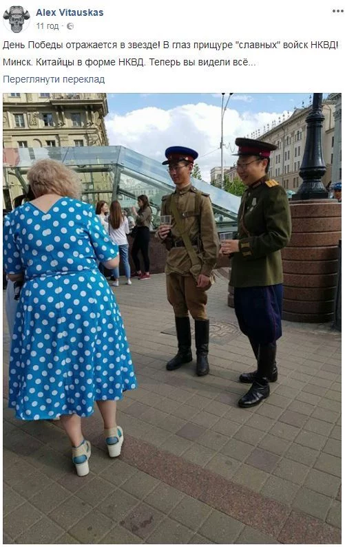 jg4fdh.jpg