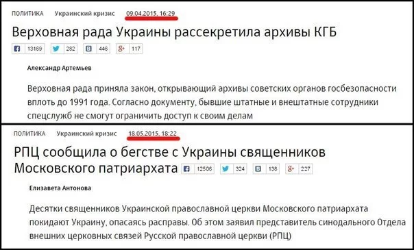 JG4pa941uPc.webp