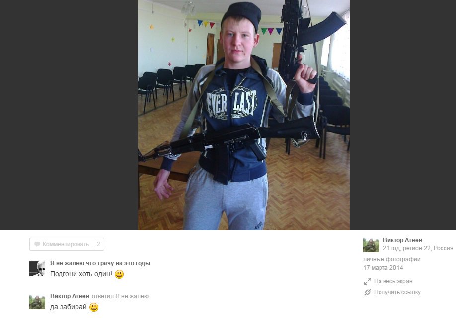 jg5dcf.jpg