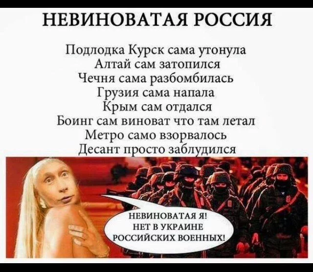 JG5gQwtqP_Y.webp