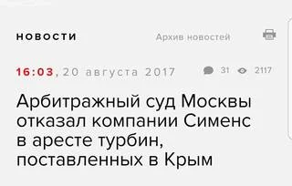 jg5hhf.webp