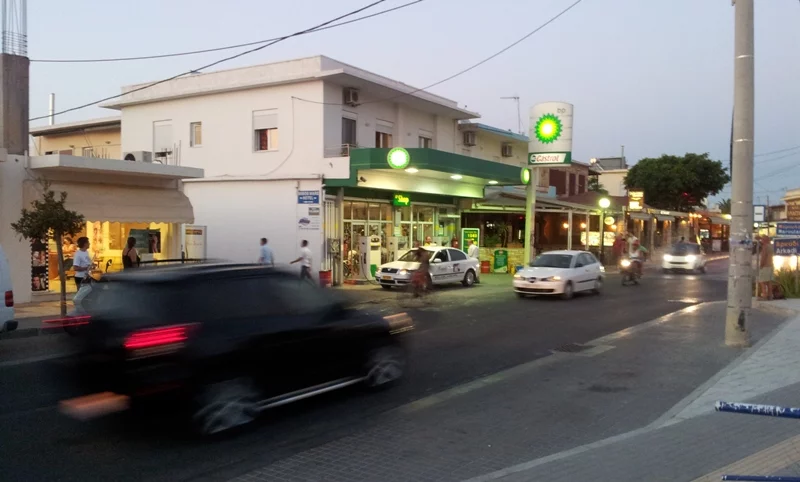 jg6add.webp
