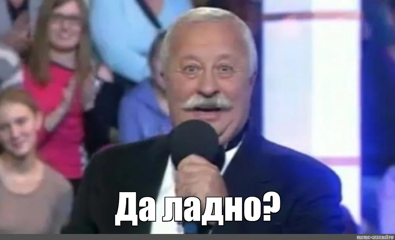 jg6ajg.webp