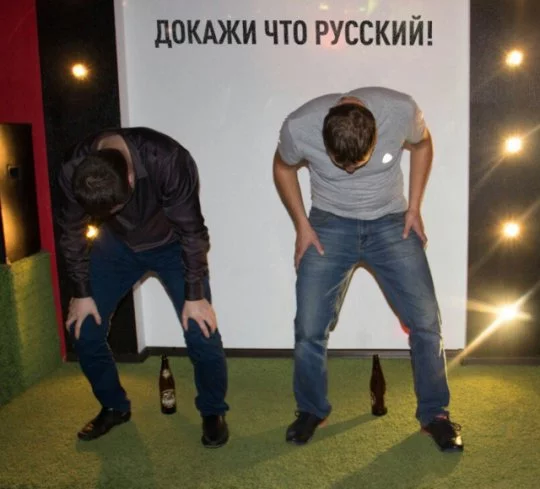 jg6gjc.webp