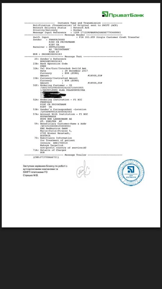 jg6hgd.webp