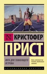 jg7ebb.webp