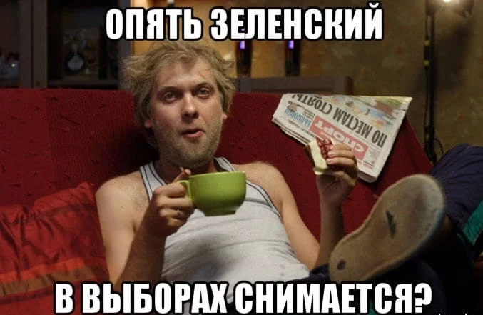 jg7gad.webp