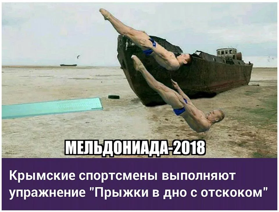 jg7hac.webp