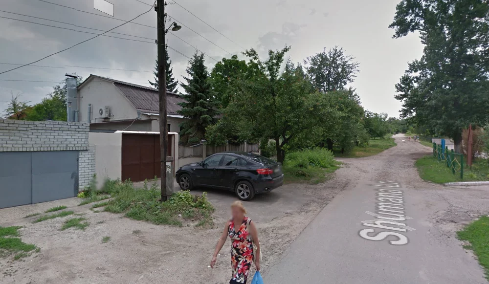 jg7hch.webp