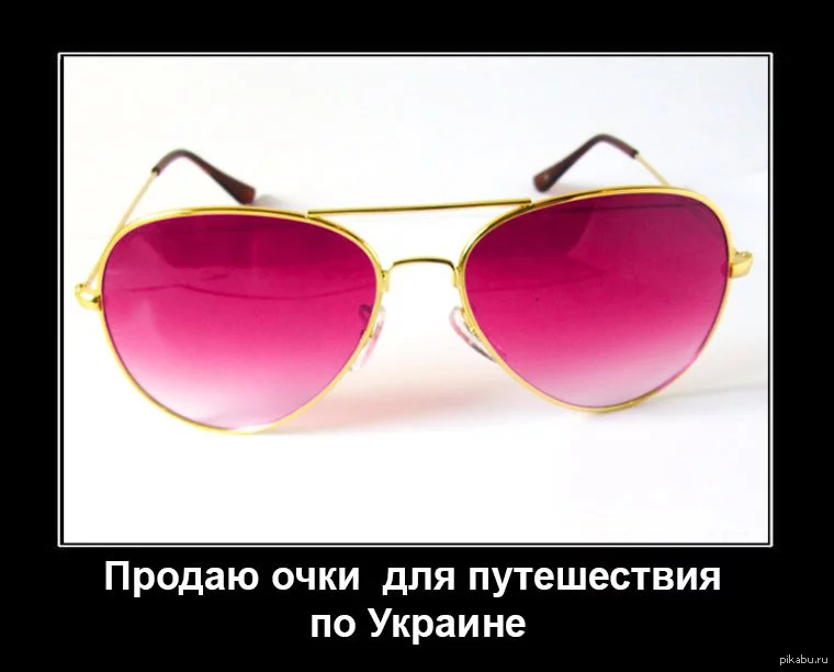 jg7jbe.webp