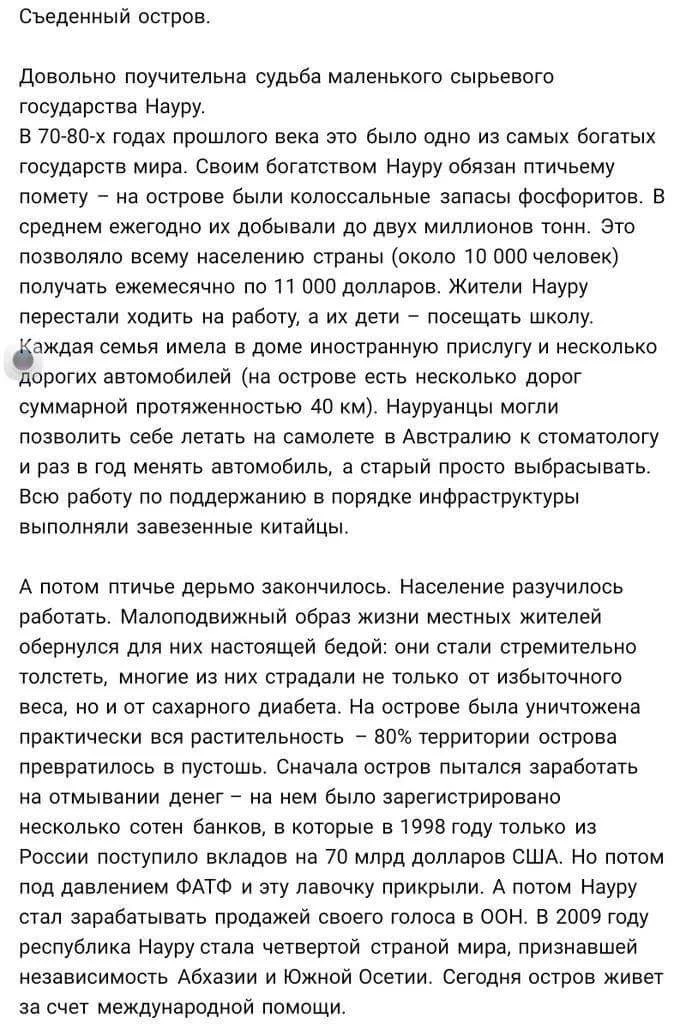 jg8bab.webp