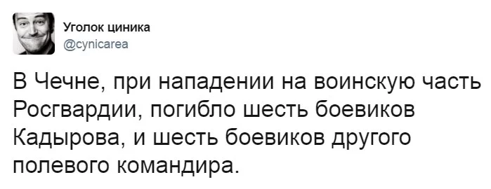 jg8fje.webp