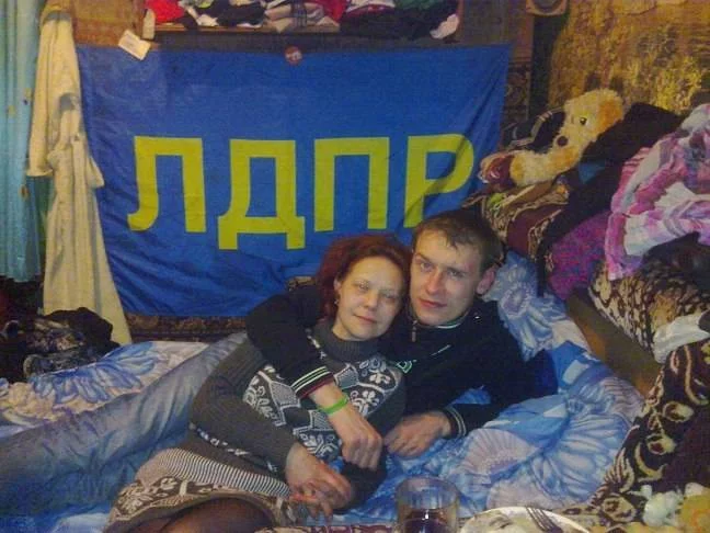 jg8hch.webp