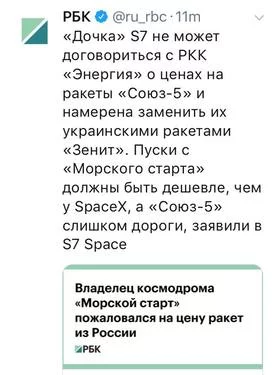 jg8hch.webp