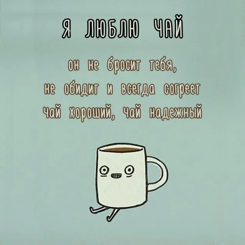 jg9bhc.webp
