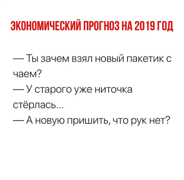jg9chb.webp