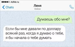 jg9dbg.webp
