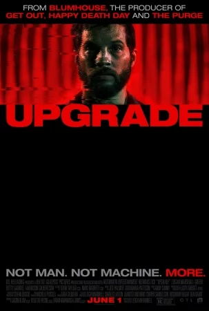 jg9fag.webp