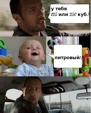 jg9jgg.webp