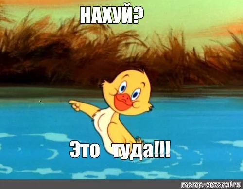 jga5bh.webp