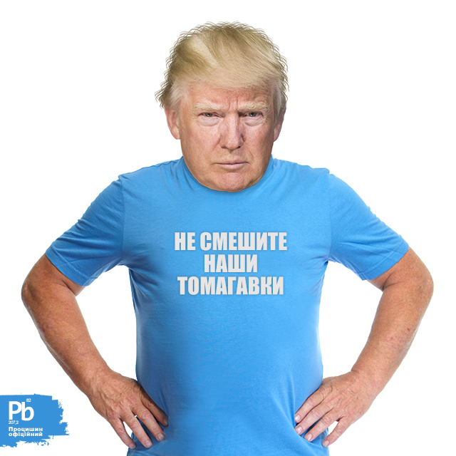 jgab9e.jpg